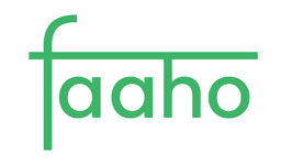 logo of faaho.com